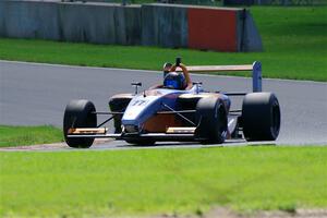 John McAleer's Swift 016.a