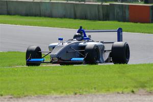 Bill Munholland's Swift 016.a