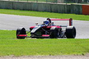 Matthew Butson's Swift 016.a