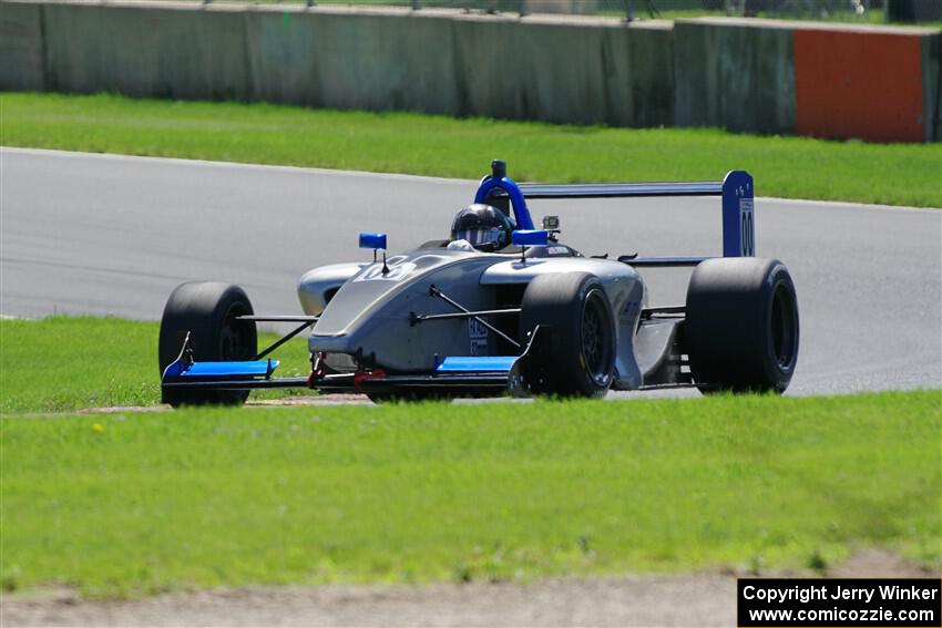 Bill Munholland's Swift 016.a