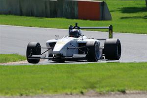 David Grant's Swift 016.a