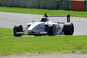 David Grant's Swift 016.a