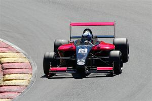 Matthew Butson's Swift 016.a