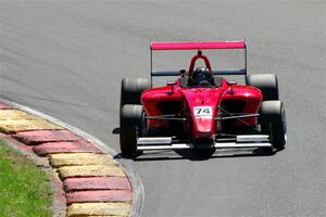 Dudley Fleck's Swift 016.a
