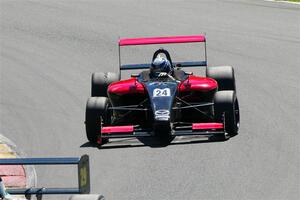 Matthew Butson's Swift 016.a