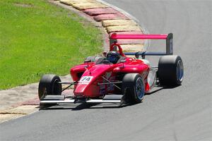 Dudley Fleck's Swift 016.a