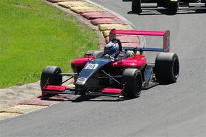 Matthew Butson's Swift 016.a
