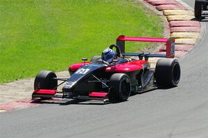 Matthew Butson's Swift 016.a