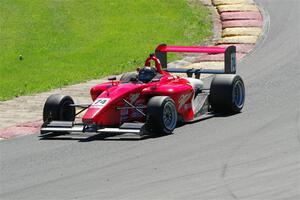 Dudley Fleck's Swift 016.a