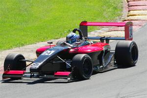 Matthew Butson's Swift 016.a