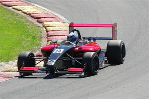 Matthew Butson's Swift 016.a