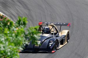 Raiden Nicol's Radical SR3 XXR 1500
