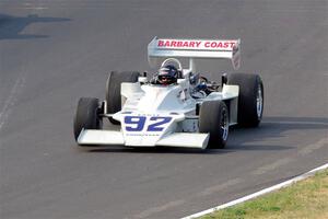 1972 Eagle/Offenhauser