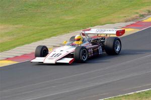 1972 Eagle/Offenhauser