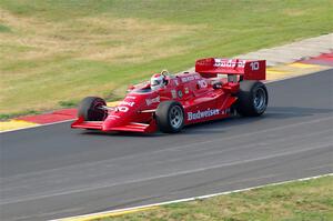 1985 March 85C/Cosworth
