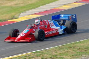 1986 Lola T-86/00/Chevy