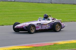 1959 Watson/Offenhauser