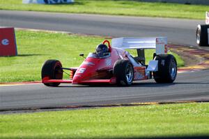 1985 March 85C/Cosworth