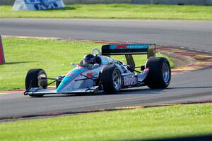 1990 Lola T-90/00/Chevy