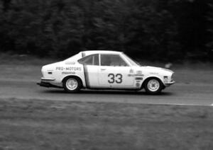 Keith Bowman's Mazda RX-2