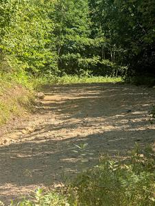 A post event shot of SS9, Steamboat II.