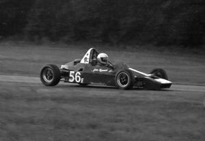 Jim Krausch's Royale RP26 Formula Ford
