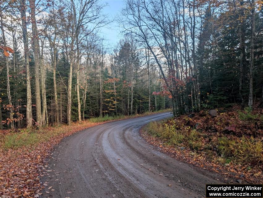 PXL_20251017_143104888