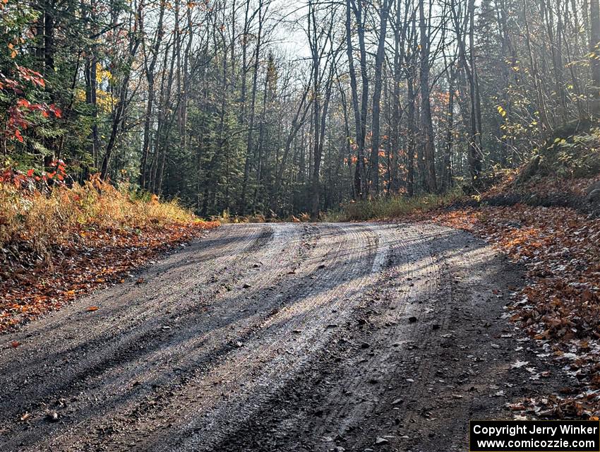 PXL_20251017_143629036