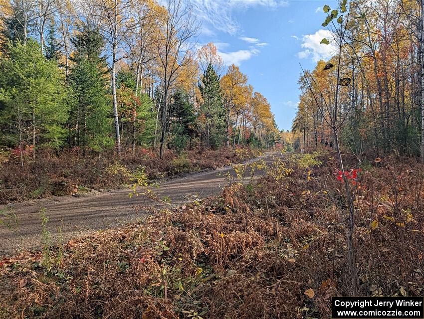 PXL_20251017_193011668