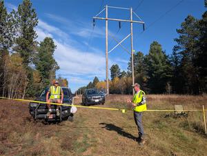 PXL_20251018_164435635