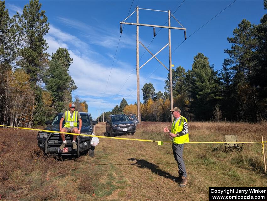 PXL_20251018_164435635