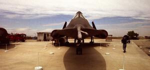 SR-71