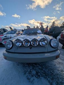 PXL_20260206_215600243