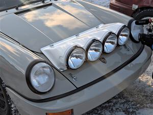 PXL_20260206_215629778