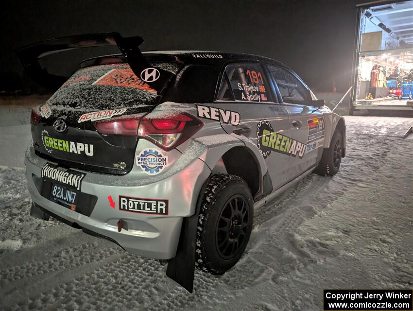 PXL_20260206_010107429.NIGHT