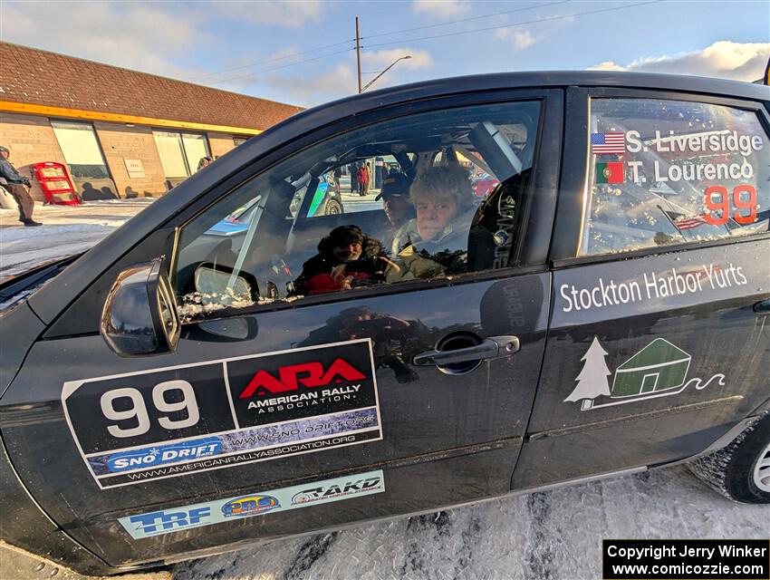 PXL_20260206_214342856.ACTION_PAN-02.ORIGINAL