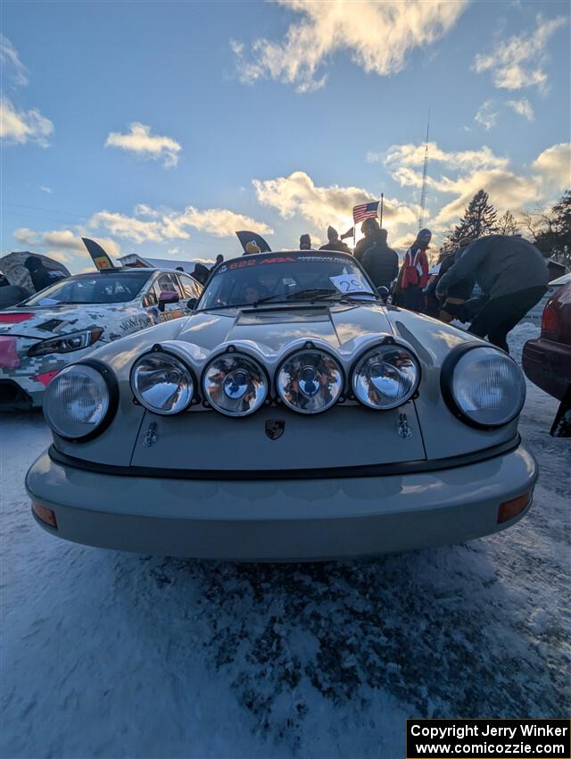 PXL_20260206_215600243