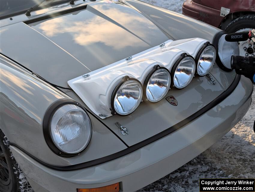 PXL_20260206_215629778