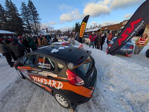 PXL_20260206_215851358