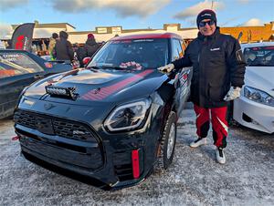 PXL_20260206_220127373