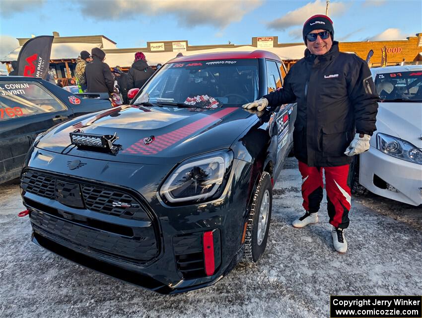 PXL_20260206_220127373