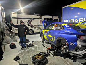 PXL_20260207_013303003