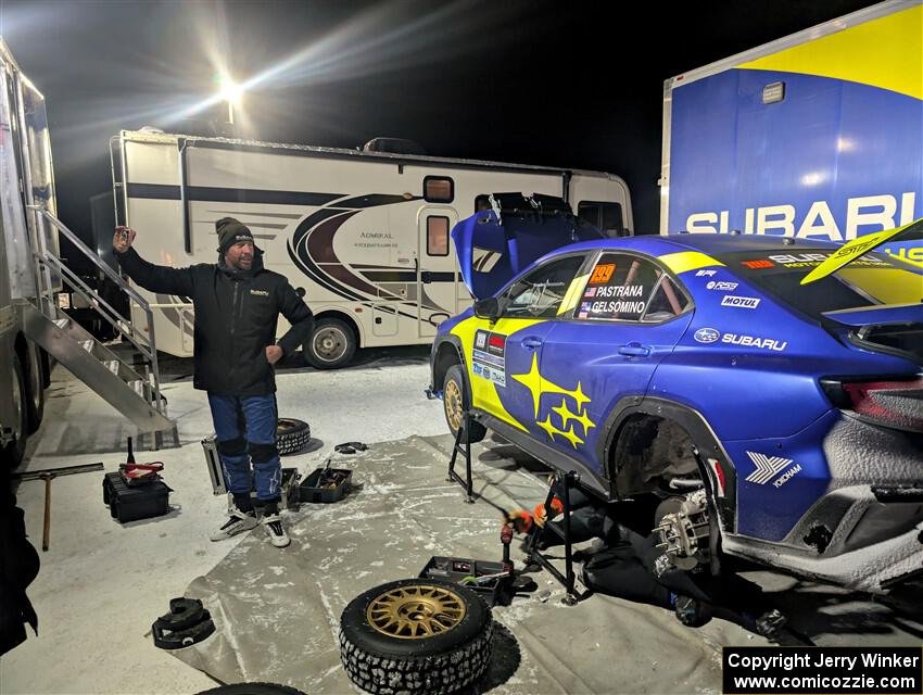 PXL_20260207_013303003