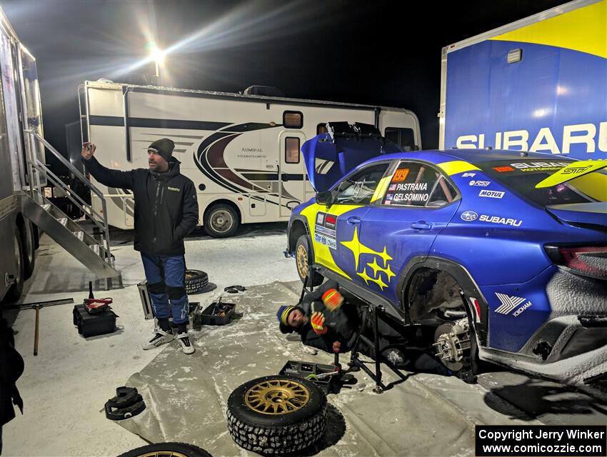 PXL_20260207_013305044