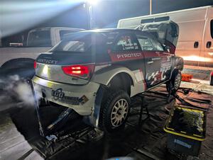 PXL_20260207_013655640