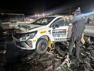 PXL_20260207_013844014