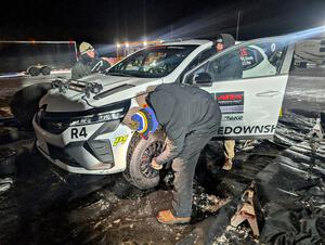 PXL_20260207_013850678