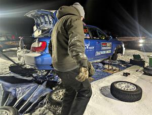 PXL_20260207_014531947