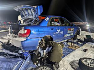 PXL_20260207_014544632