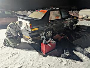 PXL_20260207_014619603